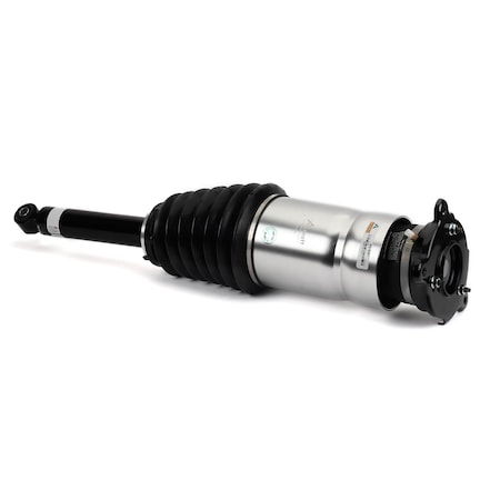 Arnott New Rear Air Strut, As-3381 AS-3381